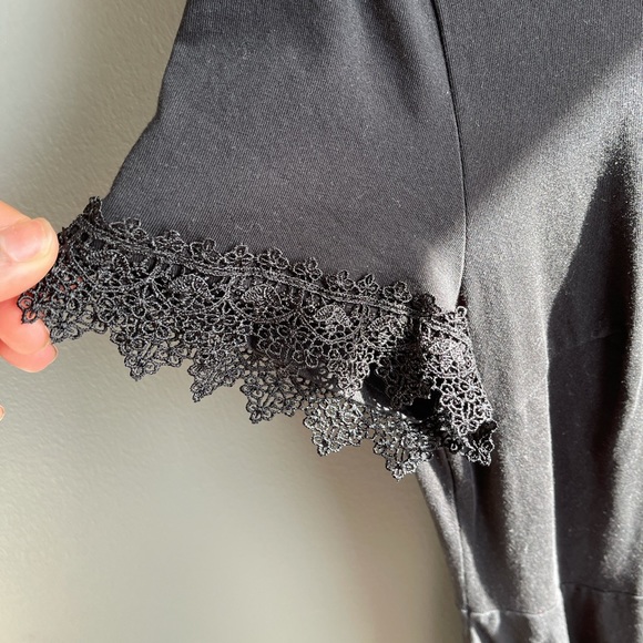 Dorothy Perkins Mini dress - Picture 3 of 4